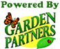 Garden Partners