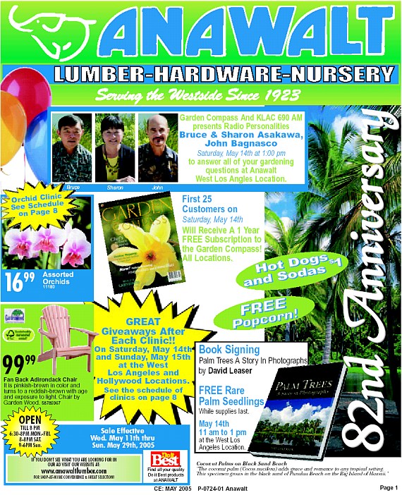Front Page